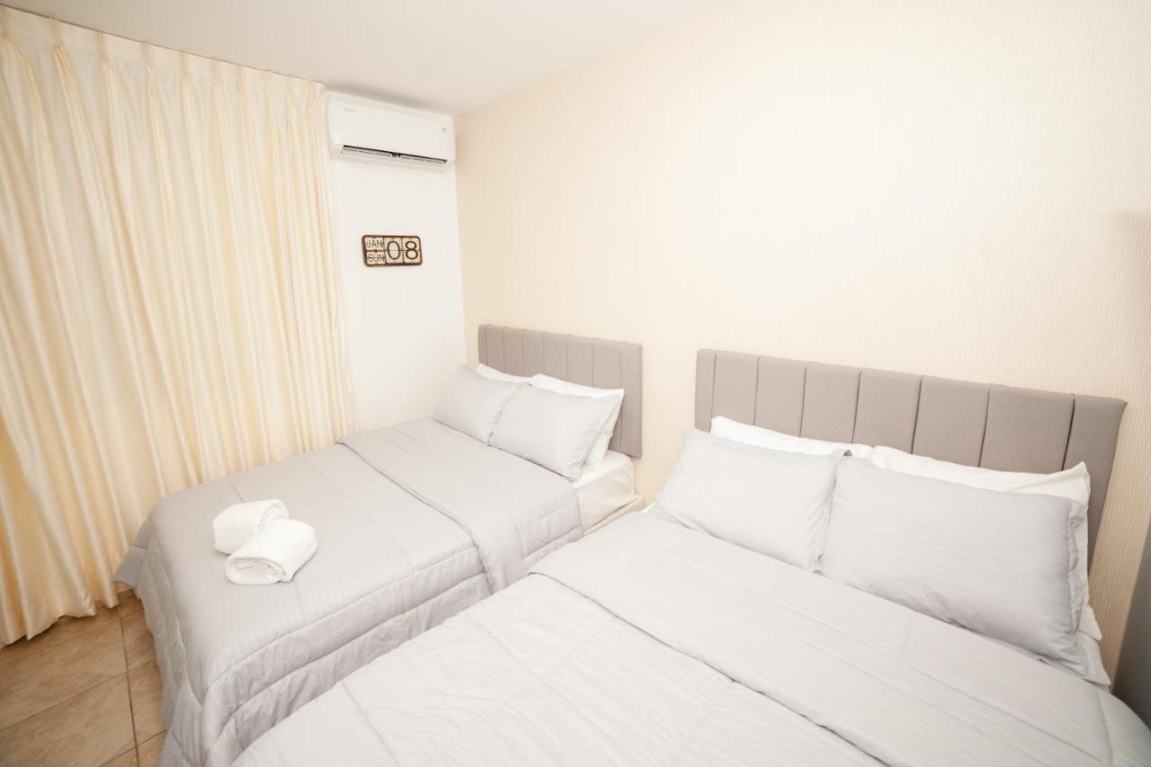 Abel Boutique House Apartment Cartagena Exterior photo
