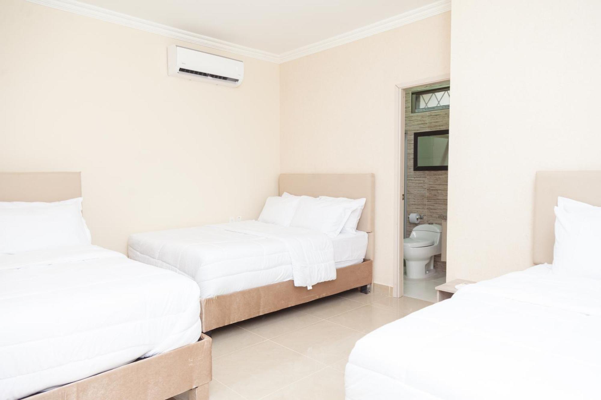 Abel Boutique House Apartment Cartagena Exterior photo