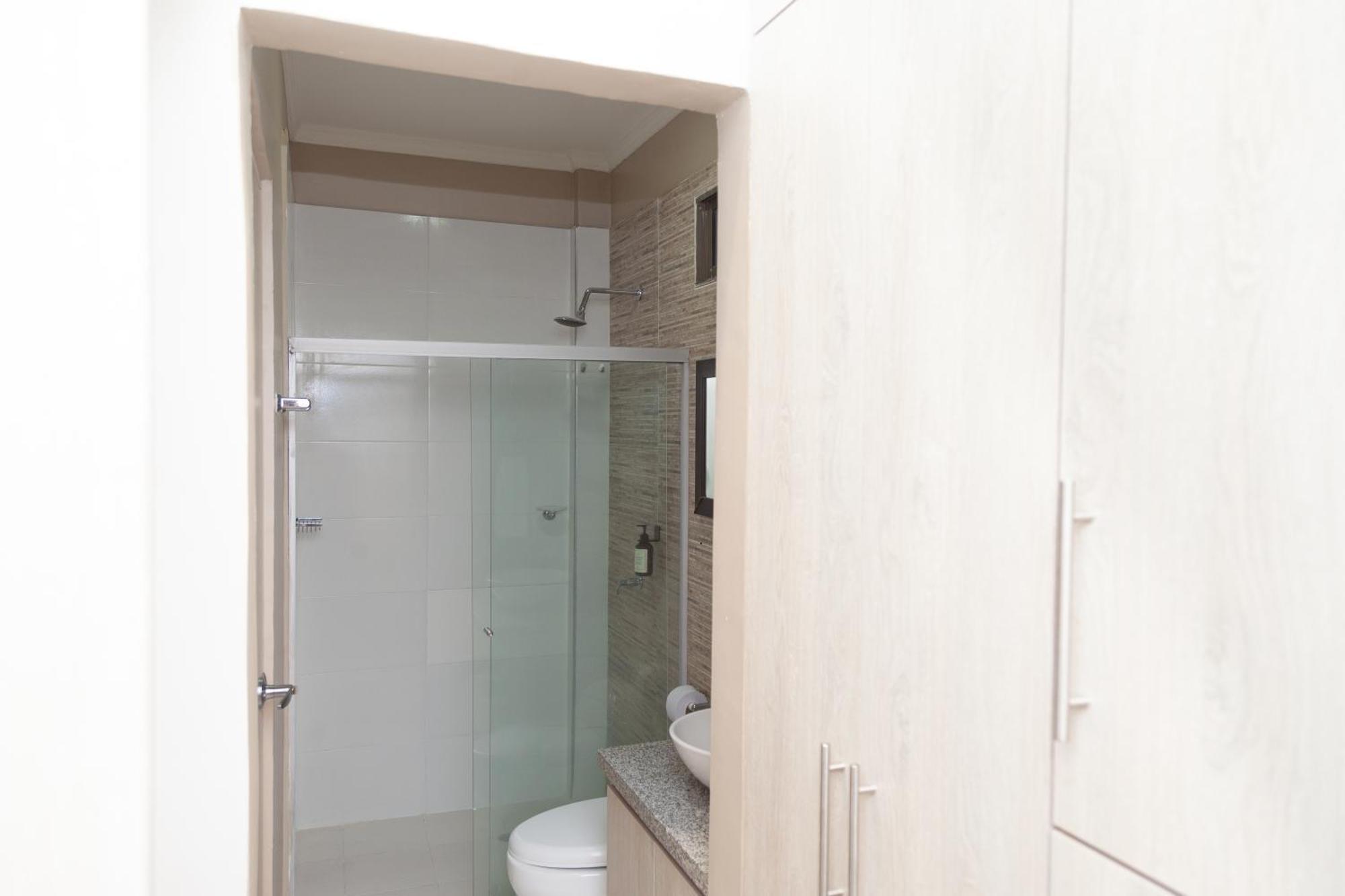 Abel Boutique House Apartment Cartagena Exterior photo
