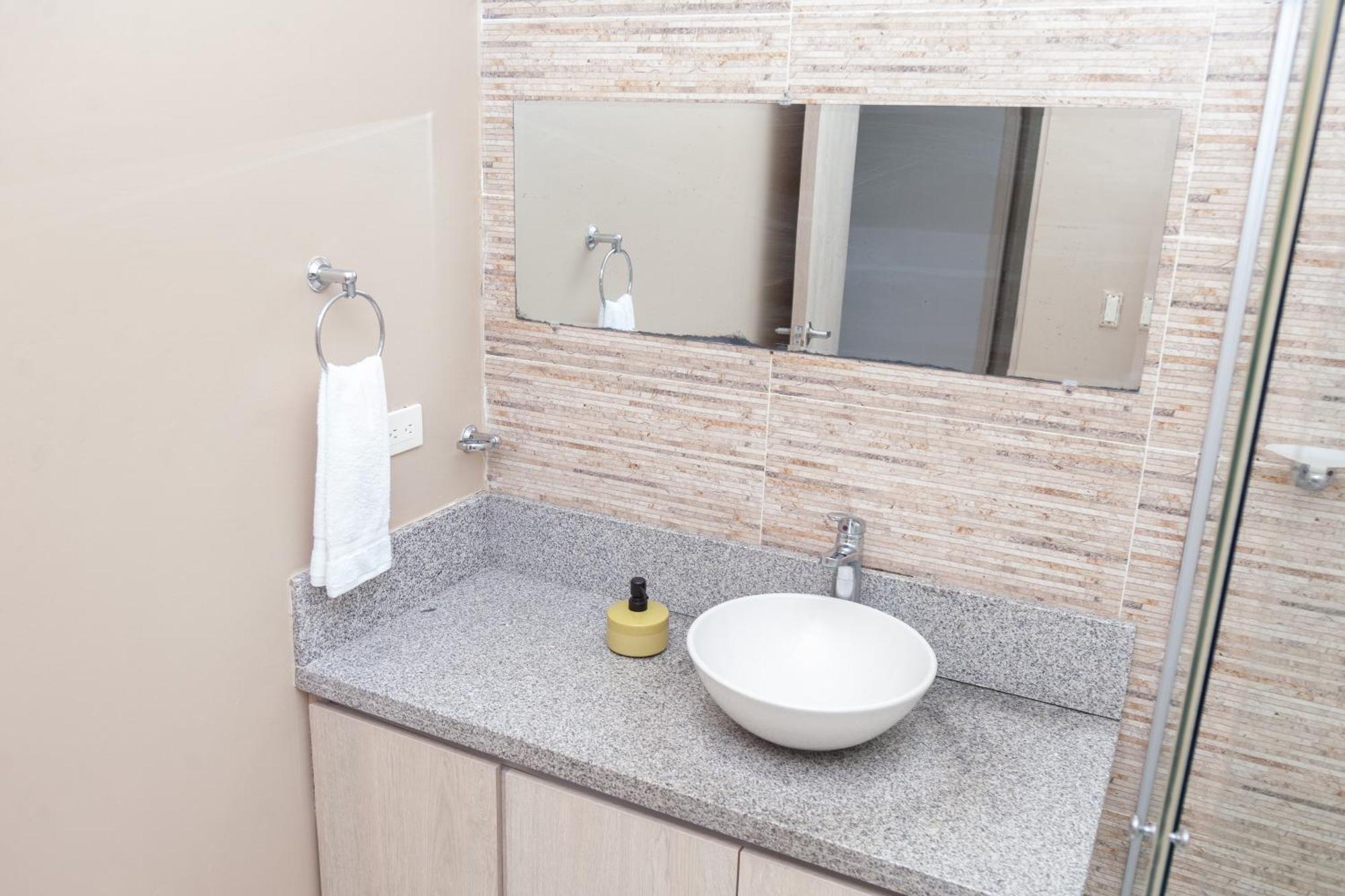 Abel Boutique House Apartment Cartagena Exterior photo