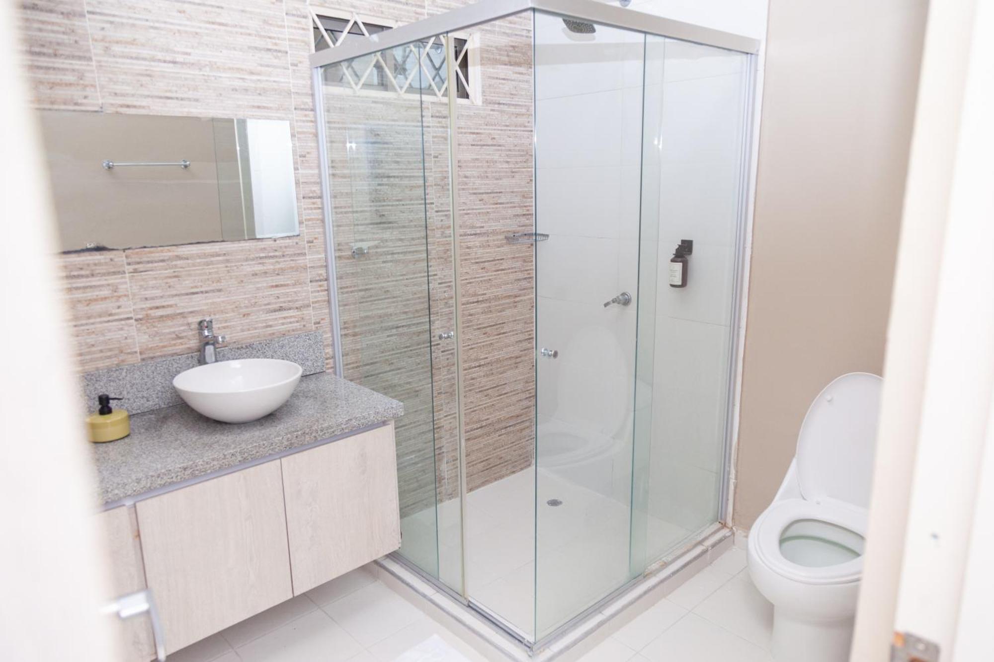 Abel Boutique House Apartment Cartagena Exterior photo