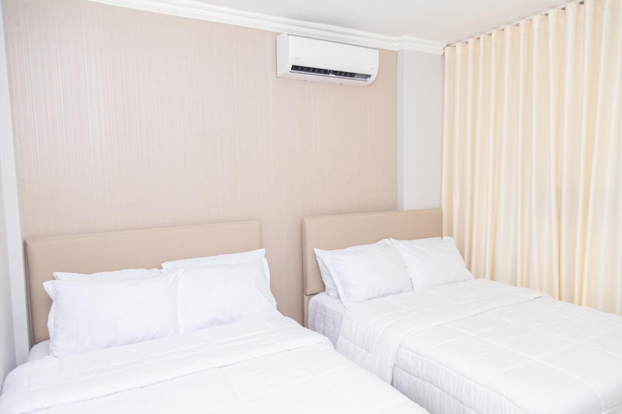 Abel Boutique House Apartment Cartagena Exterior photo