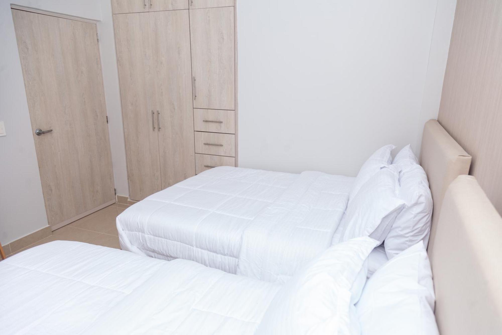 Abel Boutique House Apartment Cartagena Exterior photo