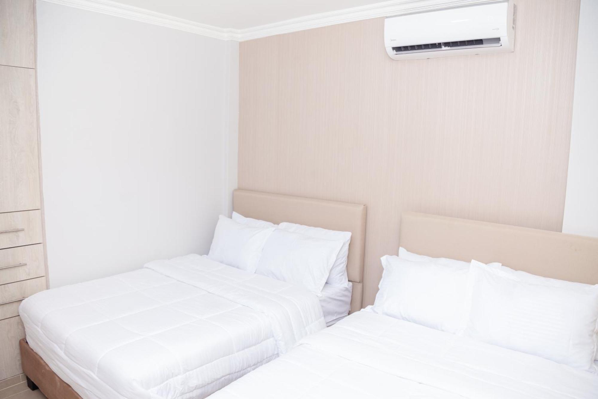 Abel Boutique House Apartment Cartagena Exterior photo