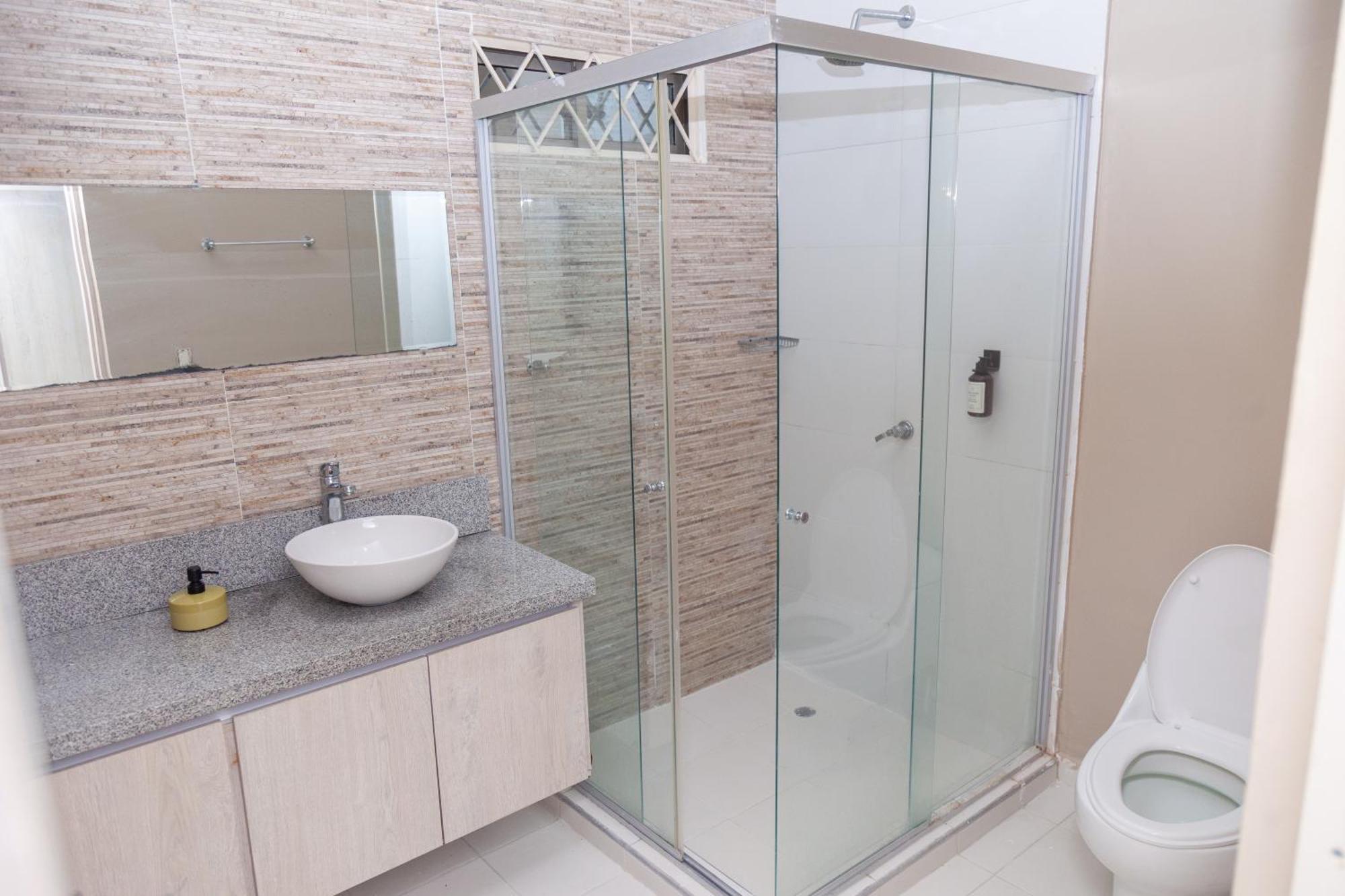 Abel Boutique House Apartment Cartagena Exterior photo