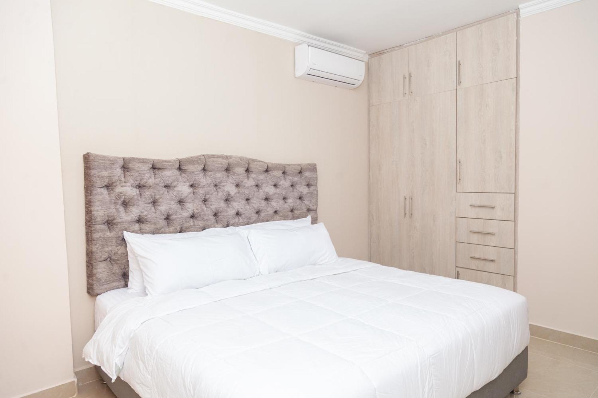 Abel Boutique House Apartment Cartagena Exterior photo