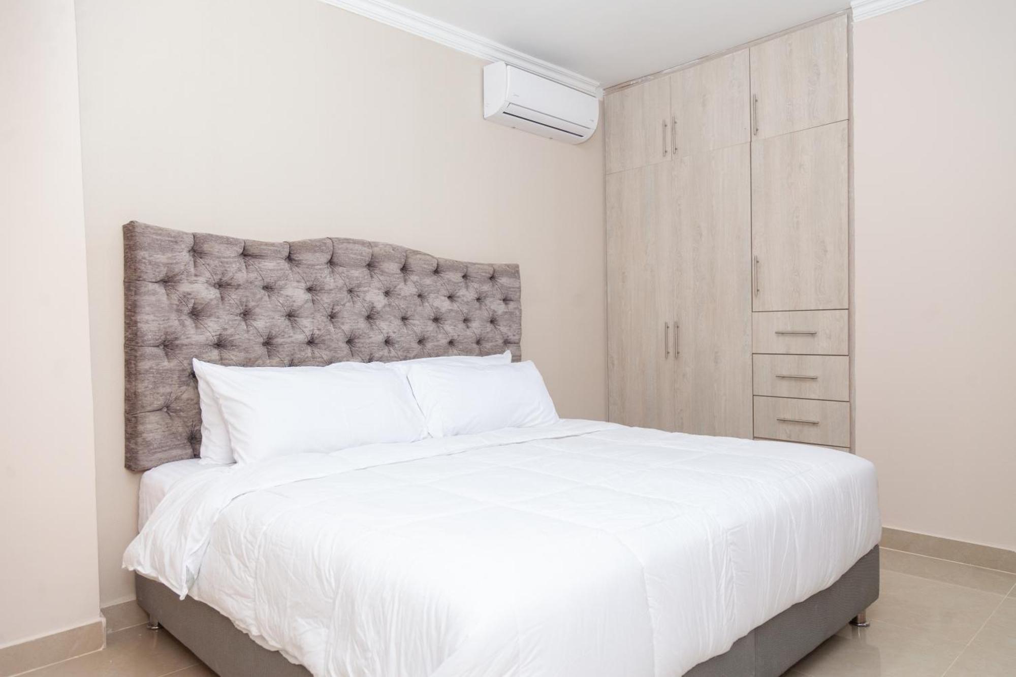 Abel Boutique House Apartment Cartagena Exterior photo