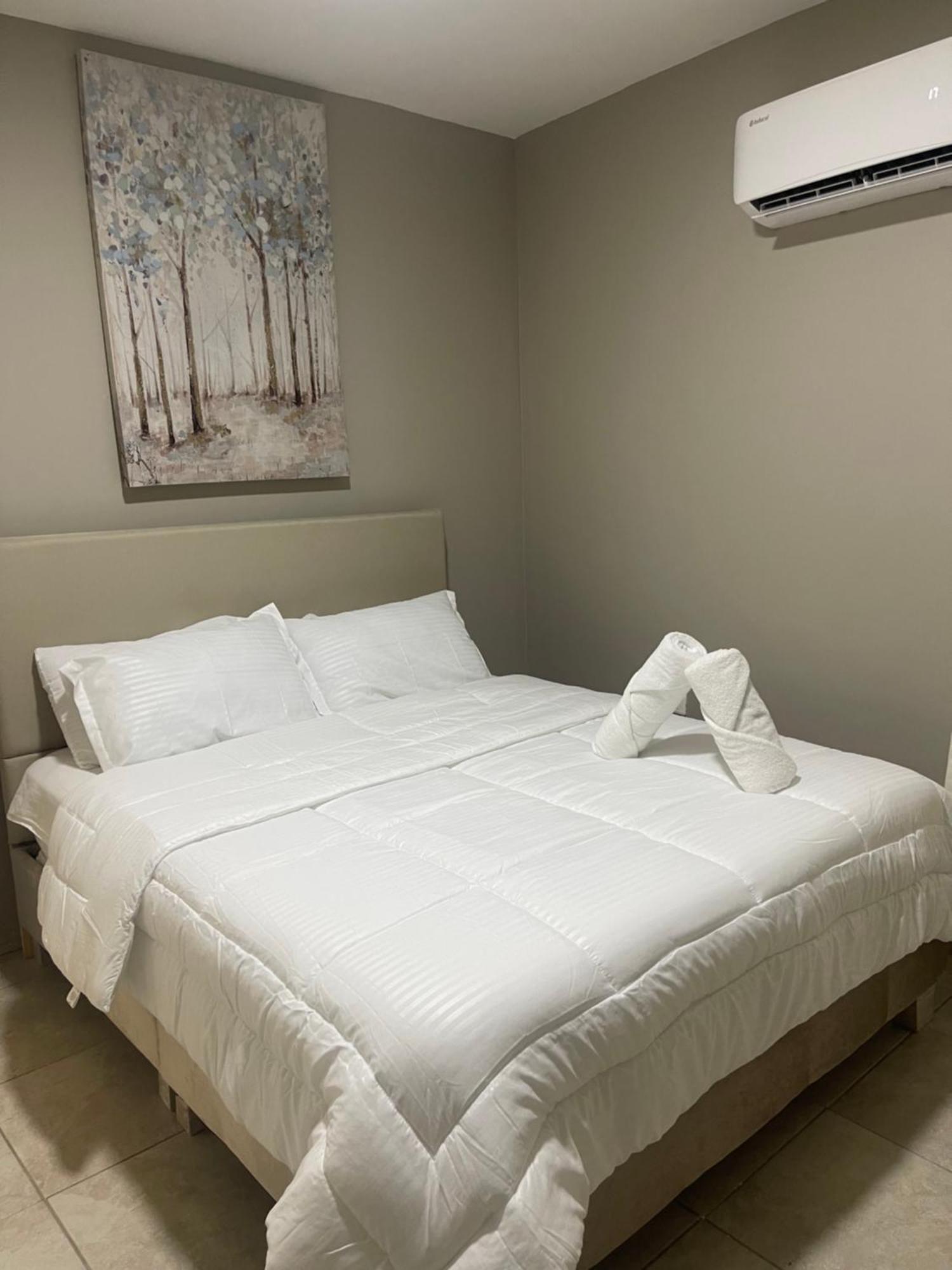 Abel Boutique House Apartment Cartagena Exterior photo
