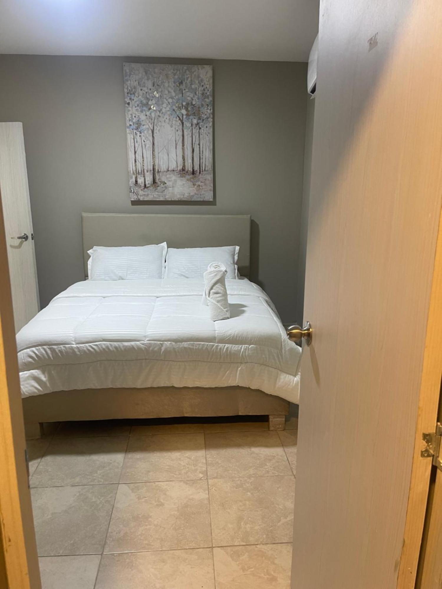 Abel Boutique House Apartment Cartagena Exterior photo
